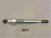 ISUZU 8942555880 Glow Plug